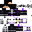 theshima0818 Minecraft skin preview