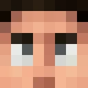 Santiagomgot classic skin texture