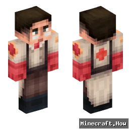 Santiagomgot