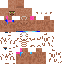 JC1YT Minecraft skin preview