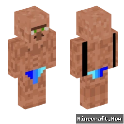 JC1YT