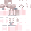 bilpizza Minecraft skin preview