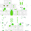 Zithreno Minecraft skin preview