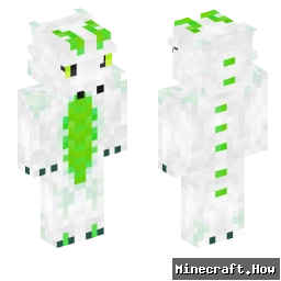 Zithreno