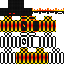 Mr_X29 Minecraft skin preview