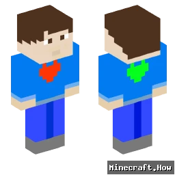 dafnajol