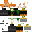 FennixusS Minecraft skin preview