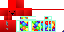 Tomete13 Minecraft skin preview