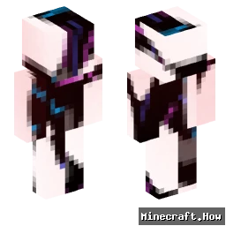 Tallpeppytiger