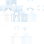 minhkhanh_noob Minecraft skin preview