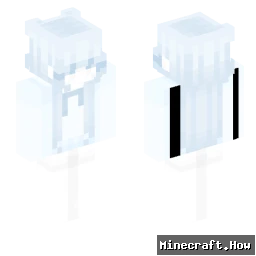 minhkhanh_noob