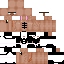 Trusnipez Minecraft skin preview