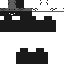 xXDarkKingXx Minecraft skin preview