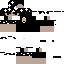 ZxLOnMc Minecraft skin preview