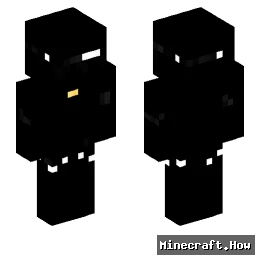ZxLOnMc