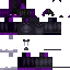 cloudy_423 Minecraft skin preview