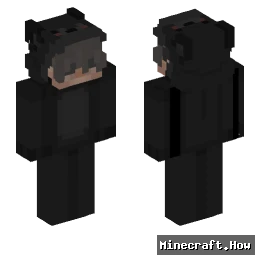 p011ar