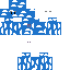 Mr_Cloudy Minecraft skin preview