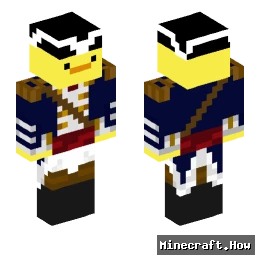 ImriZi