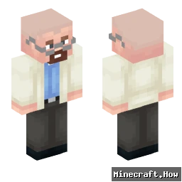 KingKuBoss