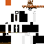 Pino64_ Minecraft skin preview
