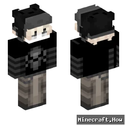 Cri7zy