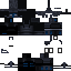 JackLG4 Minecraft skin preview