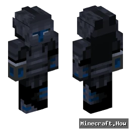 JackLG4
