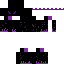 Japper434 Minecraft skin preview