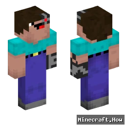 LucilDatko