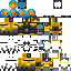 DaRealOGThief Minecraft skin preview