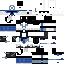 Legoguy2011 Minecraft skin preview