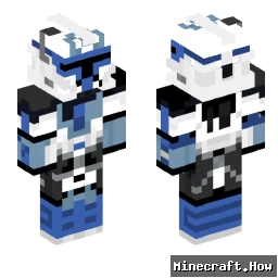 Legoguy2011