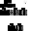 McChunkz Minecraft skin preview