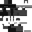s0op Minecraft skin preview