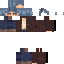 dr_white__1 Minecraft skin preview