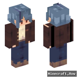 dr_white__1