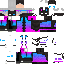 NeoMemes17 Minecraft skin preview