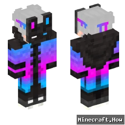 NeoMemes17