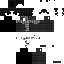 itsauiliq Minecraft skin preview