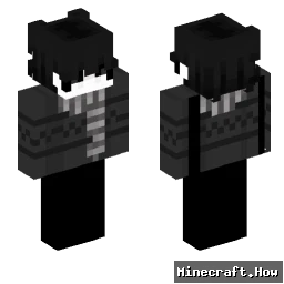 itsauiliq