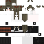 Glacial_Warrior Minecraft skin preview