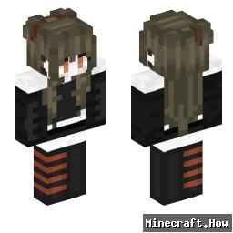 Glacial_Warrior