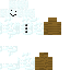 C_M42 Minecraft skin preview