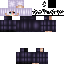 Ima_69_you Minecraft skin preview
