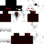 Tahirider_ Minecraft skin preview