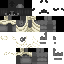 fcek Minecraft skin preview