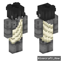 fcek