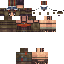 6j5 Minecraft skin preview