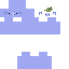Discord_99 Minecraft skin preview